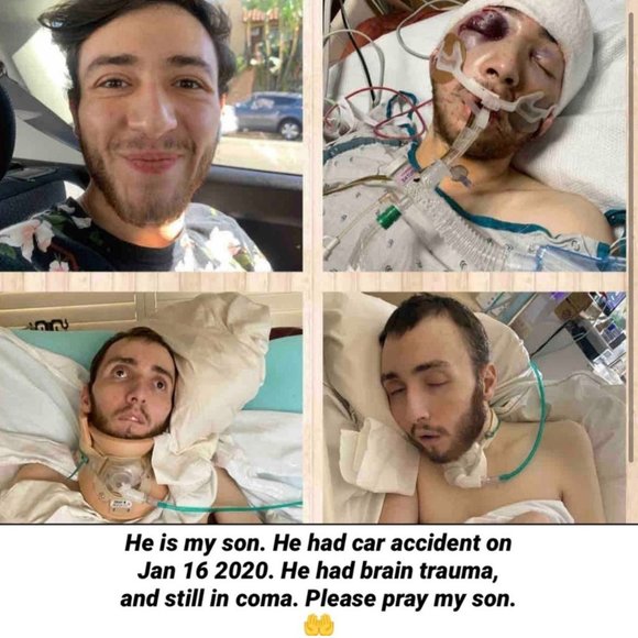 Meet your Posher, %100 authentic! Welcome offer. - Picture 3 of 3